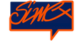 Simon says storytelling